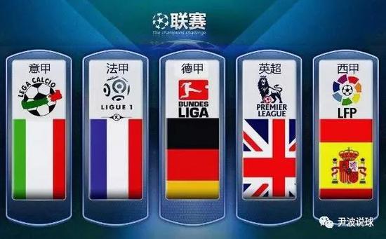 给他们的心