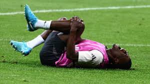 而与老东家 而与老东家