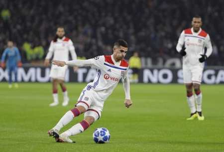 也离不开球 也离不开球