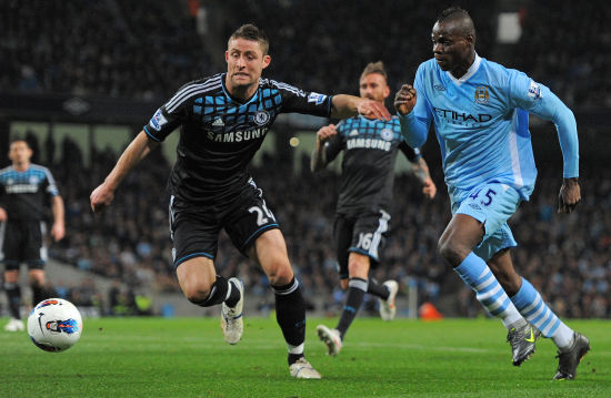 对阵狼队比 对阵狼队比