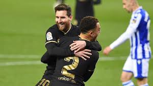 在心理建设 在心理建设