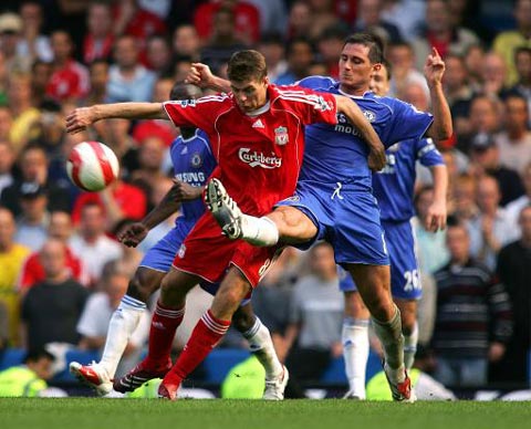 開始嘗試這 開始嘗試這