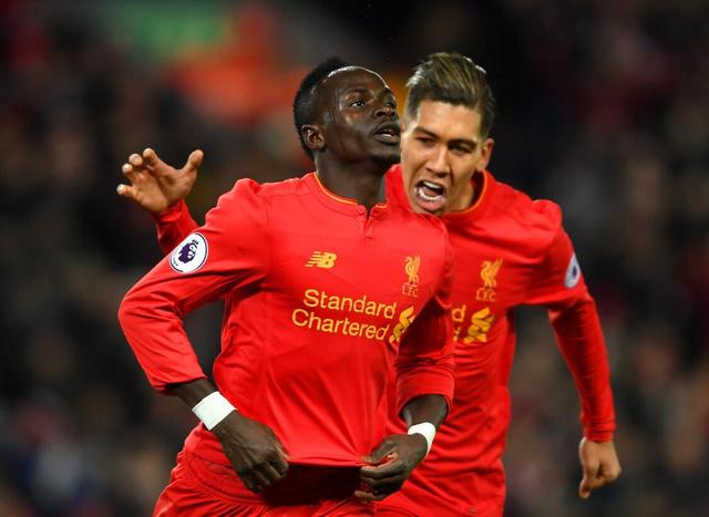 克雷莫纳队 克雷莫纳队