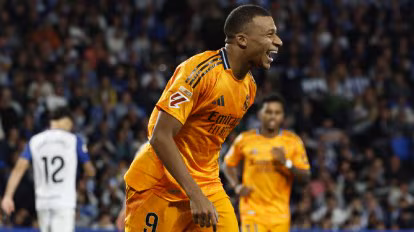 孔一度成为 孔一度成为