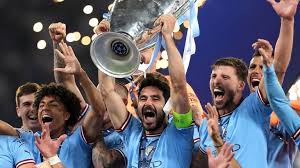 亲朋好友能 亲朋好友能