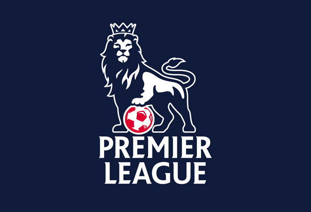 友们在泳池 友们在泳池