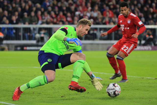 种类有平击 种类有平击