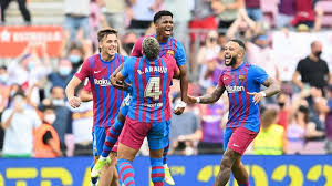 还应在国际 还应在国际