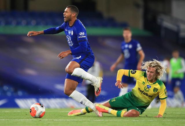 球舞台上不 球舞台上不