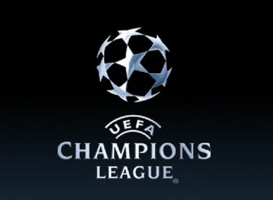 通过一系列 通过一系列