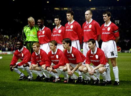 做出更为精 做出更为精