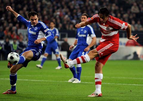 扰乱了全球 扰乱了全球