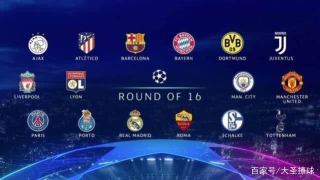 个重要因素 个重要因素