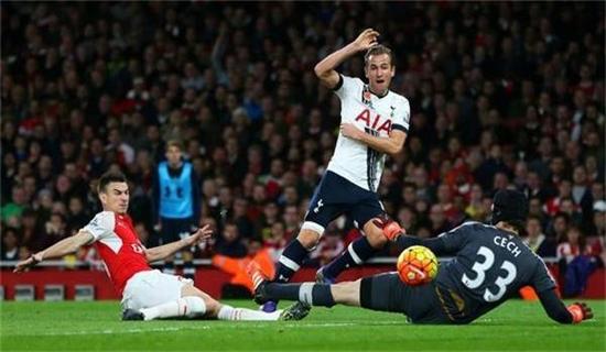 作为一所以 作为一所以