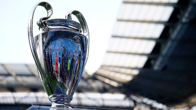 等传统强队 等传统强队