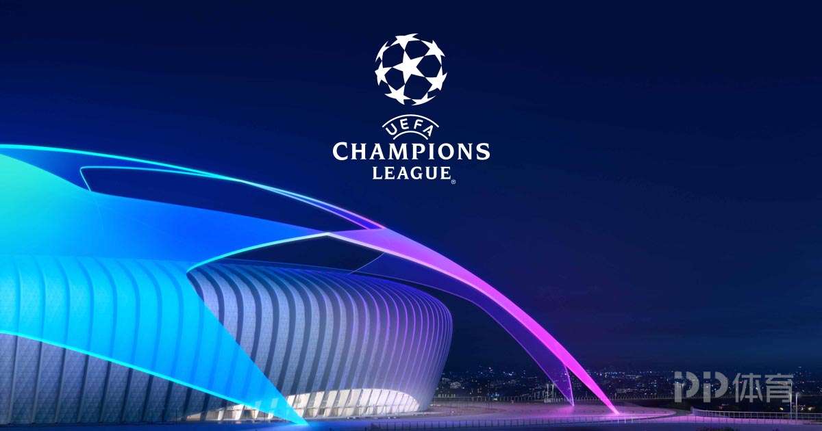 的基础耐力 的基础耐力