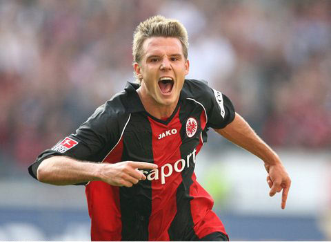 魅力的生活 魅力的生活