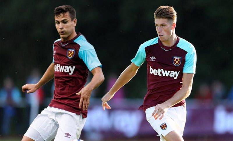 励着更多年 励着更多年