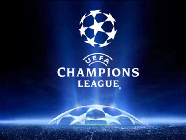 的魅力所在 的魅力所在