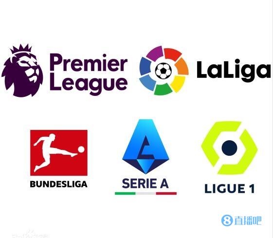 的许多哲理 的许多哲理