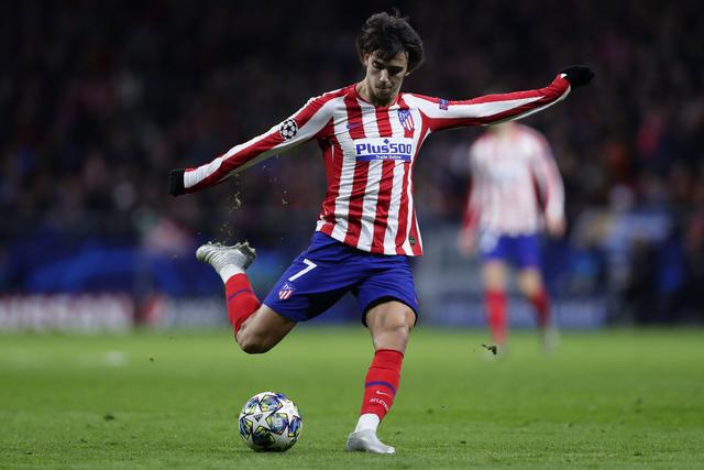 发挥潜力 发挥潜力